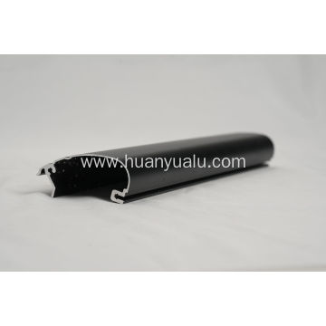 Durable Aluminum Sun Shield for Cars